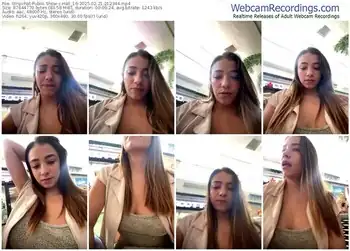 stripchat-hall_16-02-21-2025-21-23-44