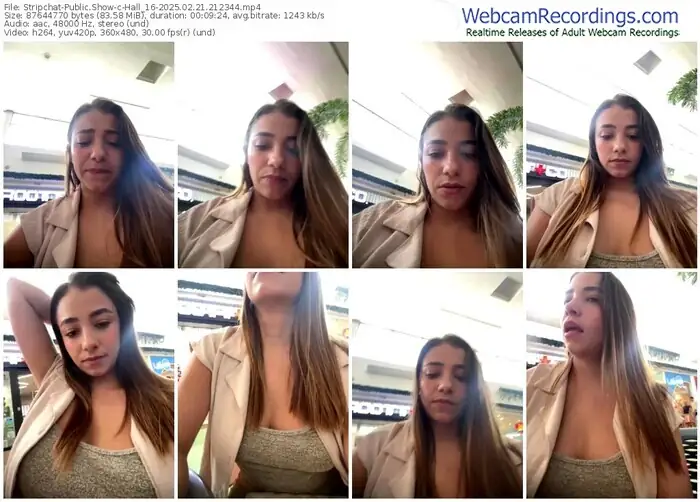 stripchat-hall_16-02-21-2025-21-23-44