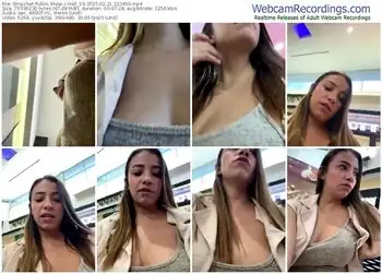 stripchat-hall_16-02-21-2025-22-34-50