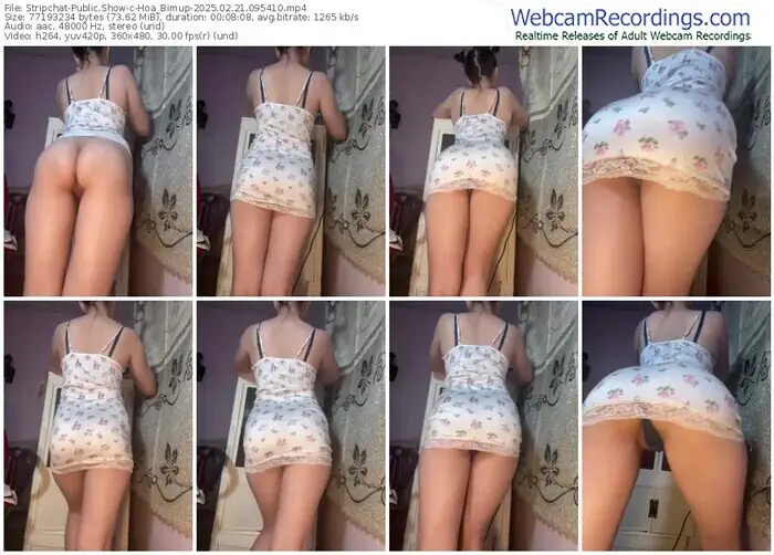 stripchat-hoa_bimup-02-21-2025-09-54-10