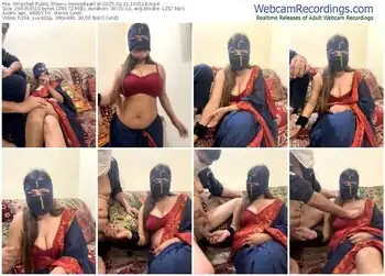 stripchat-honeybearcpl-02-21-2025-16-25-18