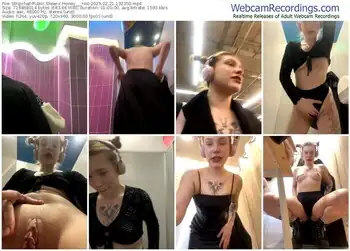 stripchat-honey___hot-02-21-2025-13-23-50