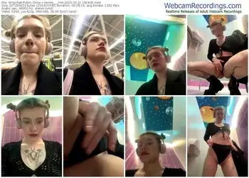 stripchat-honey___hot-02-21-2025-18-18-30