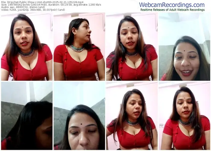 stripchat-hot-shot99-02-21-2025-10-52-28