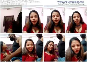 stripchat-hot-shot99-02-21-2025-11-47-01