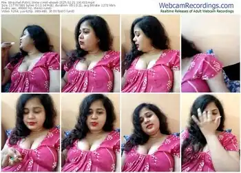 stripchat-hot-show6-02-21-2025-19-14-33