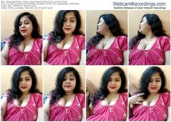 stripchat-hot-show6-02-21-2025-19-56-27