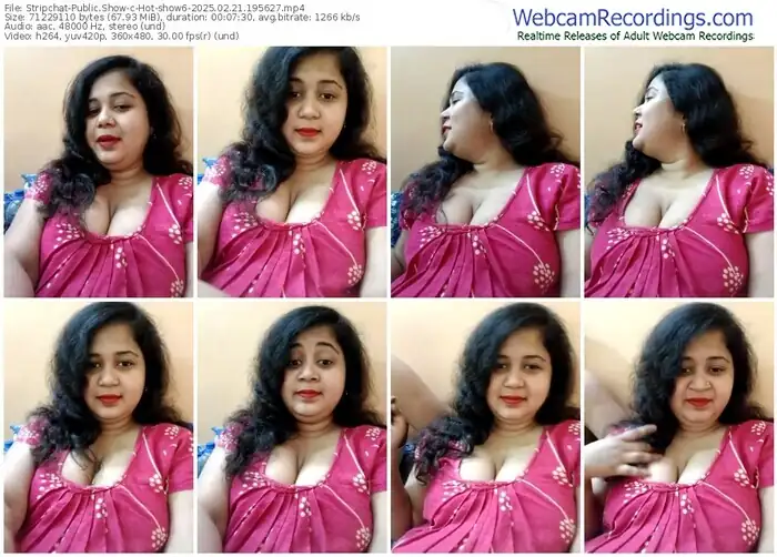 stripchat-hot-show6-02-21-2025-19-56-27