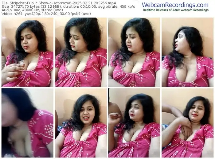 stripchat-hot-show6-02-21-2025-20-32-56