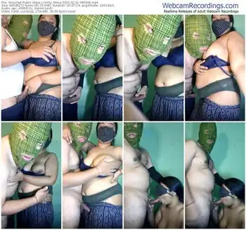 stripchat-hotty_mona-02-21-2025-08-59-06