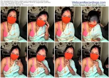 stripchat-indian_lust_couple-02-21-2025-19-51-30