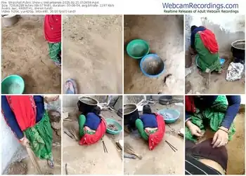 stripchat-indiankanak-02-21-2025-05-26-59