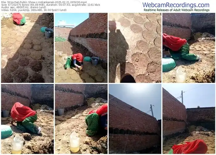 stripchat-indiankanak-02-21-2025-06-50-30