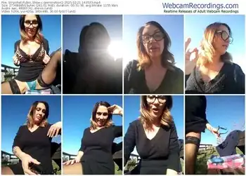 stripchat-jasminenoir2-02-21-2025-14-35-33