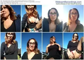 stripchat-jasminenoir2-02-21-2025-14-35-43