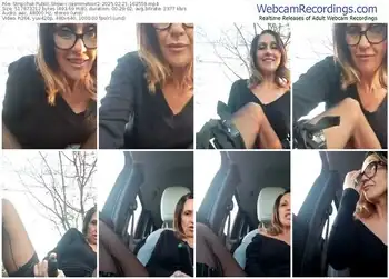 stripchat-jasminenoir2-02-21-2025-16-25-59