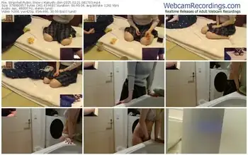 stripchat-kakushi_dori-02-21-2025-08-17-03