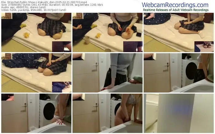 stripchat-kakushi_dori-02-21-2025-08-17-03
