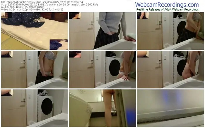 stripchat-kakushi_dori-02-21-2025-08-28-37