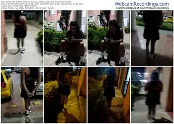 stripchat-kassie_greys-02-21-2025-05-35-46