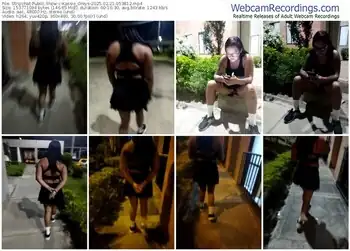 stripchat-kassie_greys-02-21-2025-05-38-12