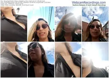 stripchat-katalina_s3xy-02-21-2025-14-52-28