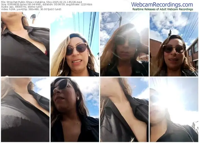 stripchat-katalina_s3xy-02-21-2025-14-52-28