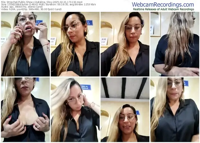stripchat-katalina_s3xy-02-21-2025-17-11-32