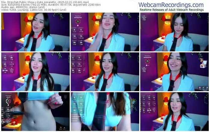 stripchat-kate_amaretto_-02-21-2025-23-14-41