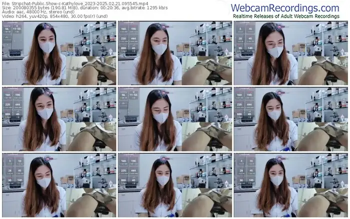 stripchat-kathylove_2023-02-21-2025-09-55-45