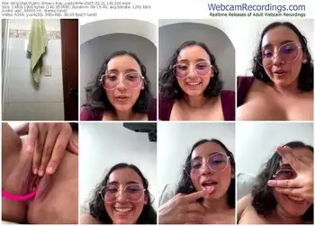 stripchat-kay_lustywife-02-21-2025-16-13-34