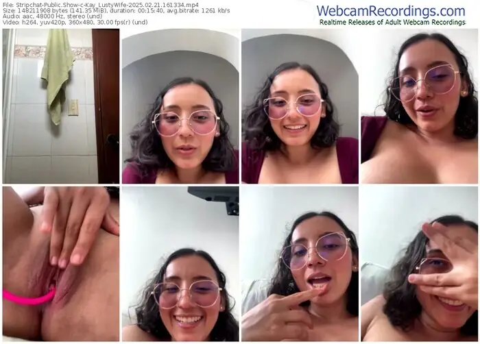 stripchat-kay_lustywife-02-21-2025-16-13-34