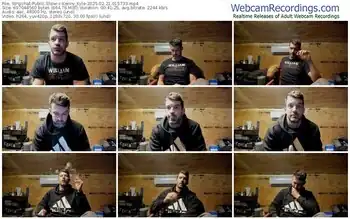 stripchat-kenny_kyle-02-21-2025-01-57-33