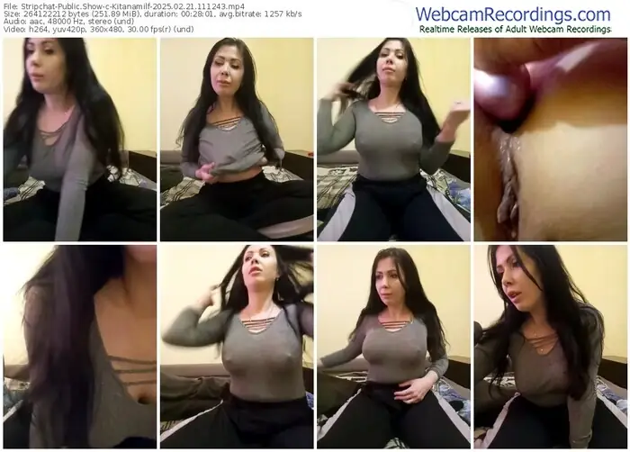 stripchat-kitanamilf-02-21-2025-11-12-43