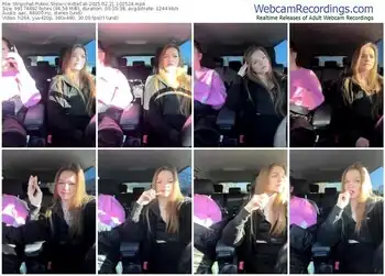 stripchat-kittecat-02-21-2025-10-25-24