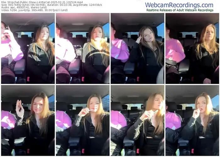 stripchat-kittecat-02-21-2025-10-25-24