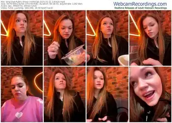 stripchat-kittecat-02-21-2025-10-54-20