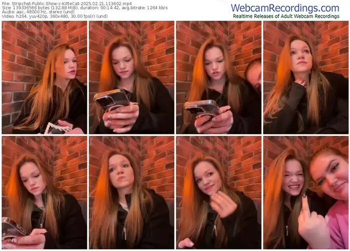 stripchat-kittecat-02-21-2025-11-36-02