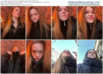 stripchat-kittecat-02-21-2025-11-56-04