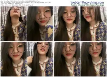 stripchat-krixxi22-02-21-2025-16-50-46