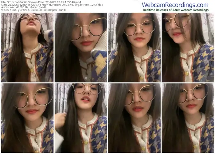 stripchat-krixxi22-02-21-2025-16-50-46