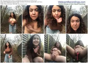 stripchat-lilianesplace-02-21-2025-16-09-13