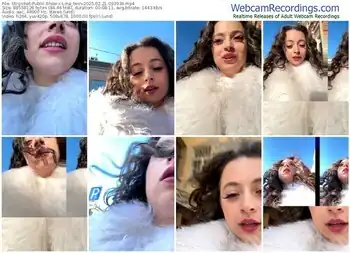 stripchat-lina_twin-02-21-2025-09-39-39