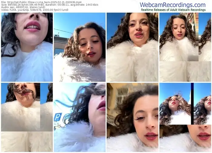stripchat-lina_twin-02-21-2025-09-39-39