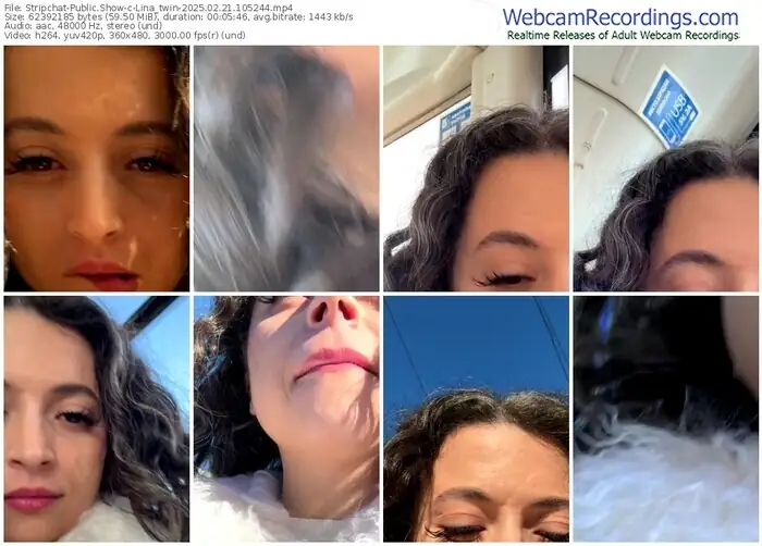 stripchat-lina_twin-02-21-2025-10-52-44