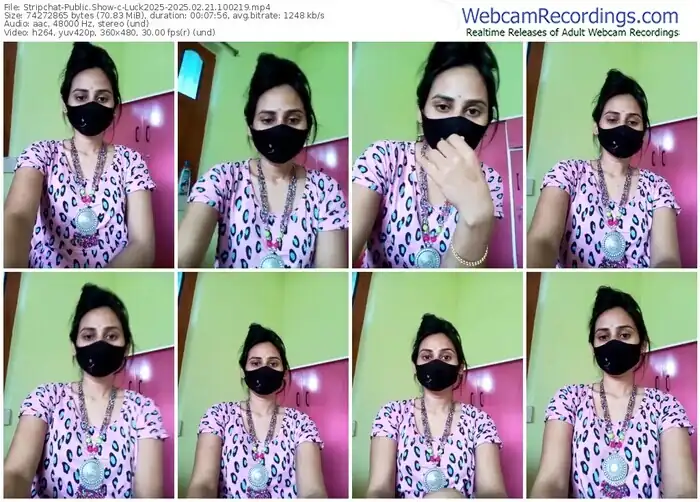 stripchat-luck2025-02-21-2025-10-02-19