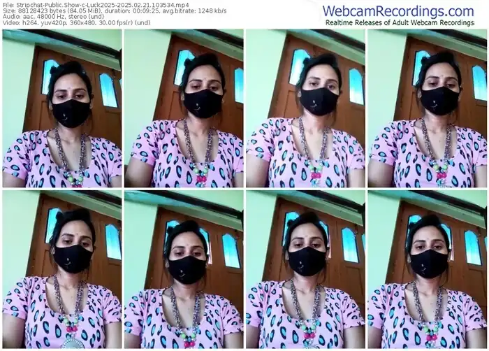 stripchat-luck2025-02-21-2025-10-35-34