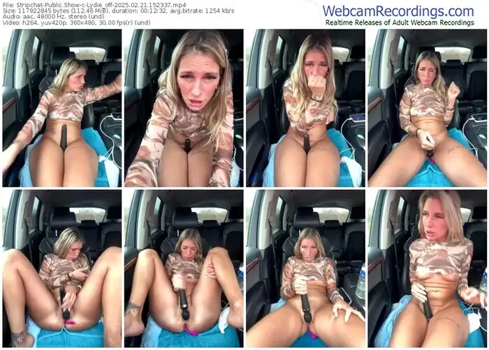 stripchat-lydie_off-02-21-2025-15-23-37