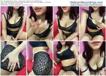 stripchat-maya_mimi-02-21-2025-16-28-24