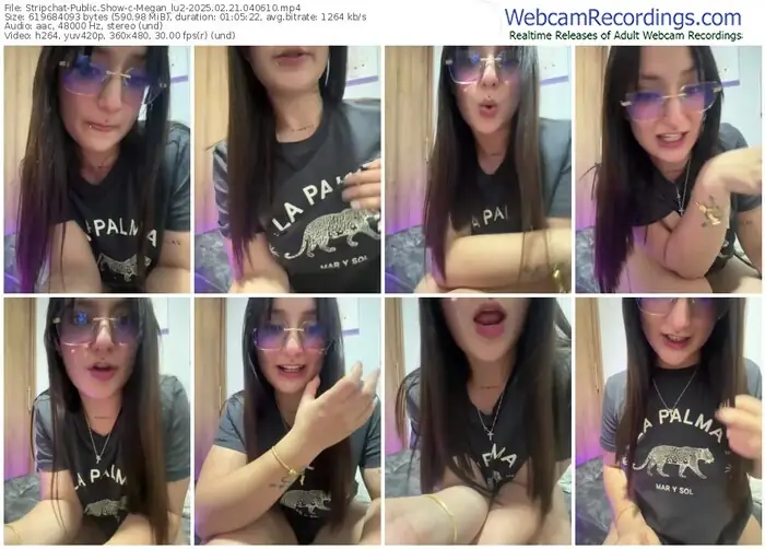 stripchat-megan_lu2-02-21-2025-04-06-10